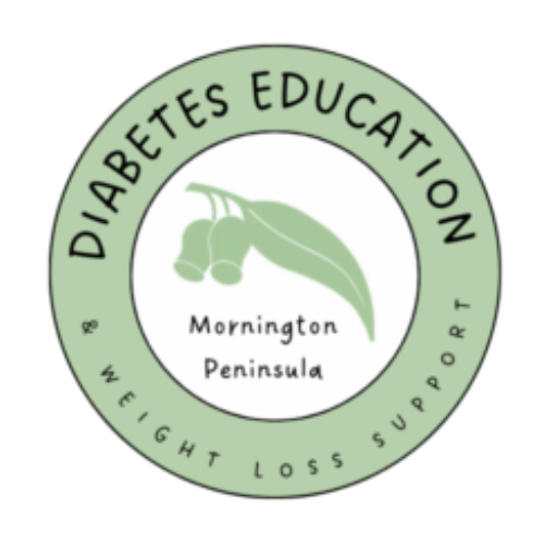 MP Diabetes Education
